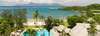 Sofitel Tahiti Resort 